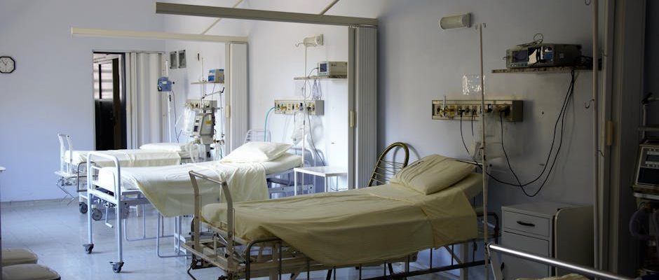 脊醫香港：專業哲學下的健康新視野