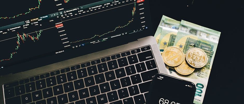 年金的技術解析與實務應用