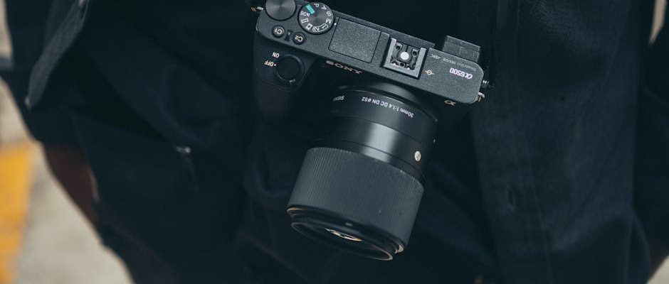 手袋肩帶的重要性與選擇指南