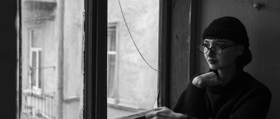 女裝皮帶的選擇與搭配技巧分享