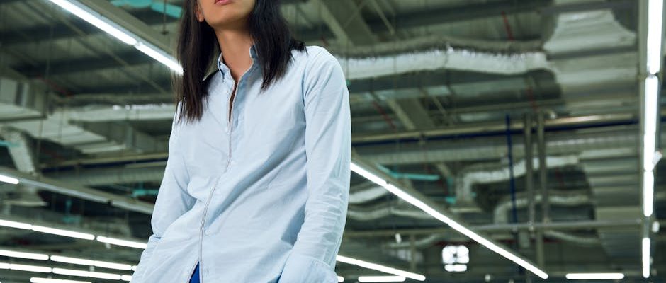 波衫印字的完整指導：問題與解決方案