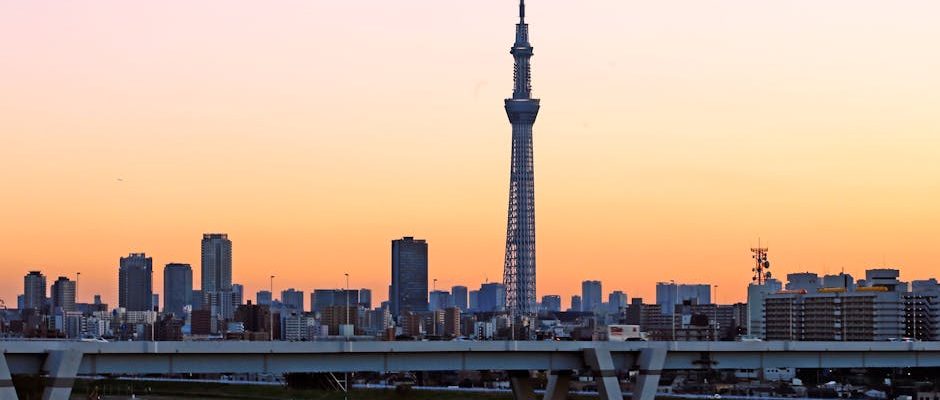 連身短裙：時尚轉變中的關鍵元素