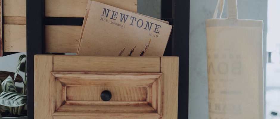 手提袋：香港文化中的環保與時尚象徵