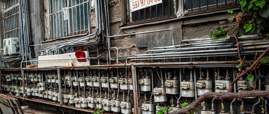 迷你倉的價值與選擇指南