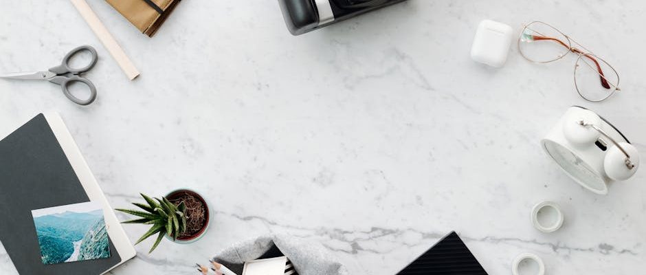 迷你倉：文化視角下的空間利用與現代生活案例分析