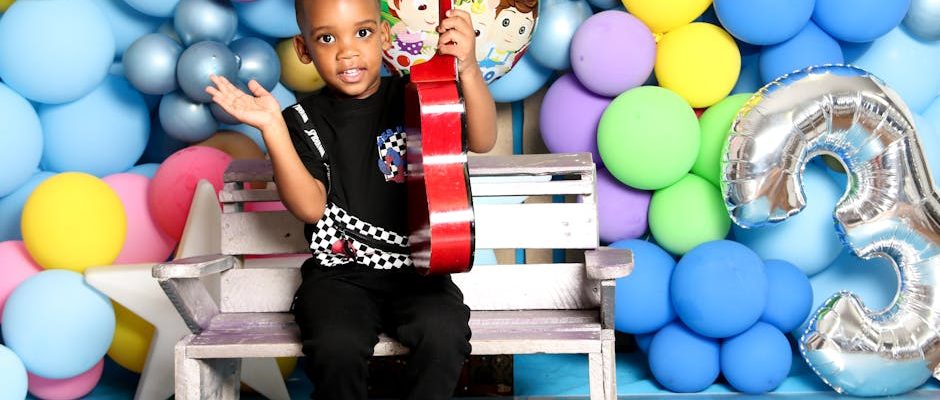 MMF意思香港：揭開流行術語的真正含義