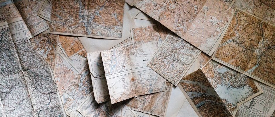 足球赔率网站的技术解析与使用指南