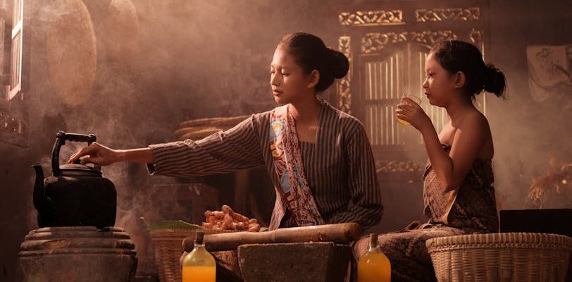 月租酒店優惠攻略：精明旅客必知的省錢秘訣