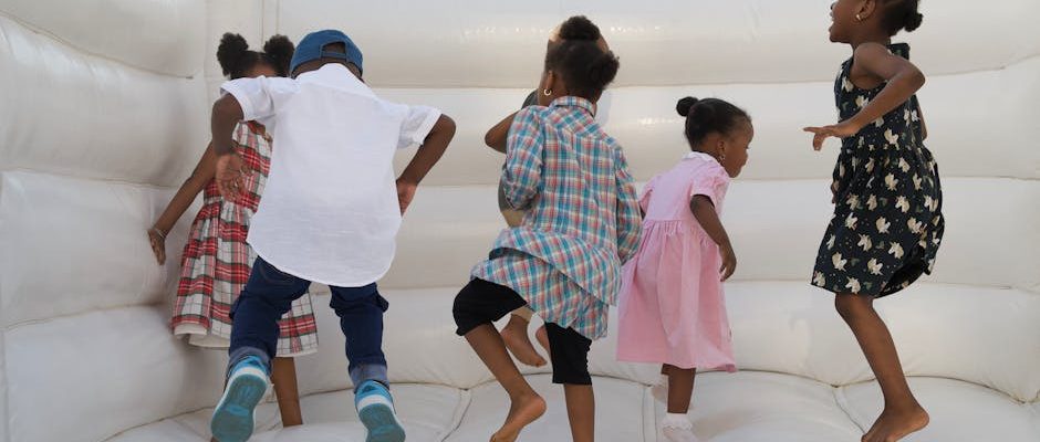 港人移民：你想知道的答疑解惑