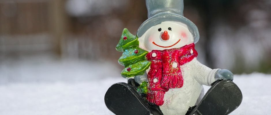 港人移民：探究背後的驅動力與影響