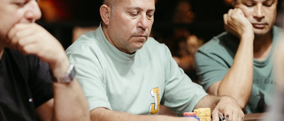 迷你倉：提升空間管理效率的專業指南