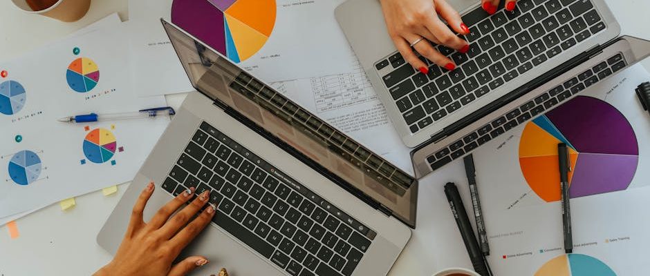 掌握足球赔率网站的運用技巧