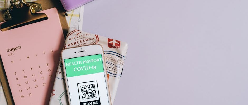 電子支付工具在現代香港經濟中的應用與影響