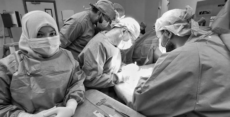 半月板手術費用全面解析與實用建議