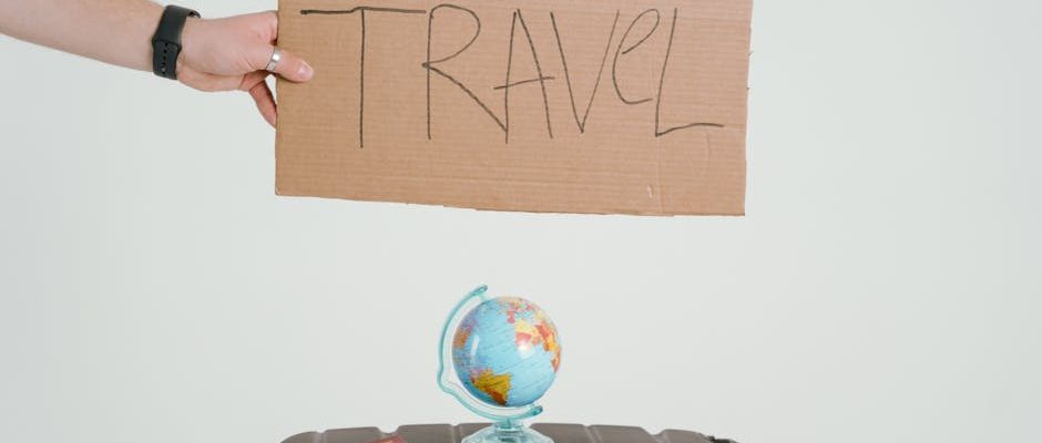 港人移民：全面分析與實踐步驟