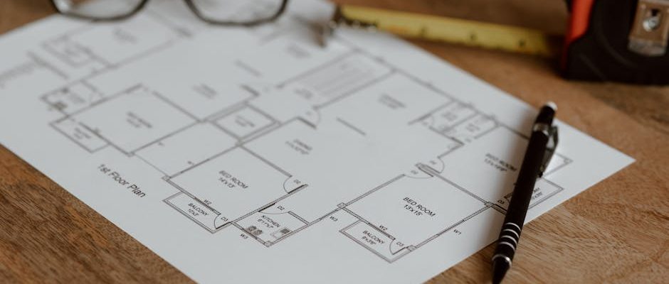 裝修設計公司：文化底蘊與專業成就的故事揭密