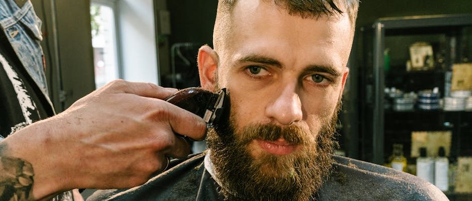 學生脫毛：打造光滑校園新形象