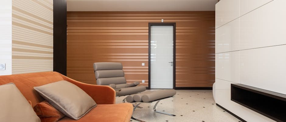 迷你倉：打造安心空間的故事