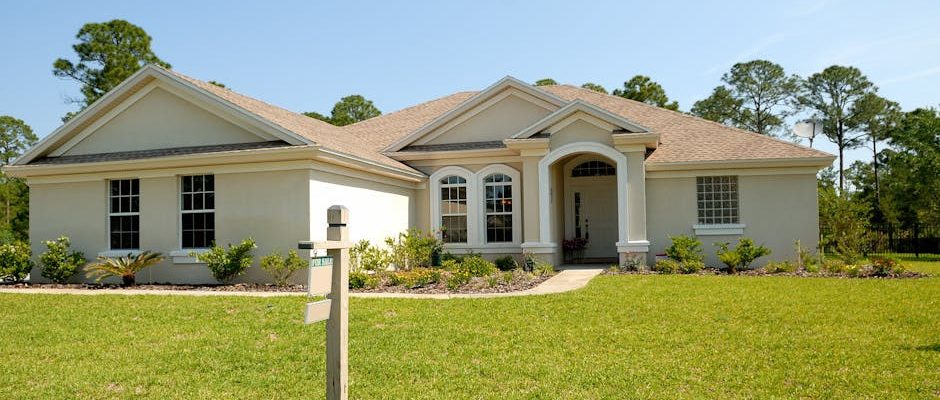 定期人壽保險：保障人生不可或缺的理性選擇