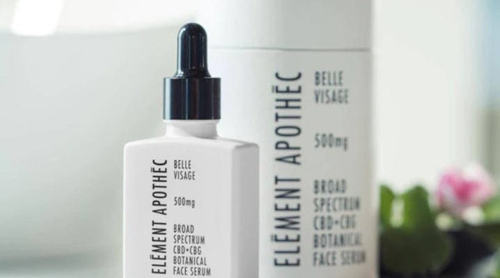 角鯊烯功效｜探索自然的秘密，守護你的健康