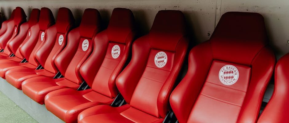 英超赔率分析與趨勢報導