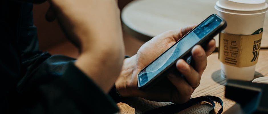 香港第三方支付平台的發展與挑戰