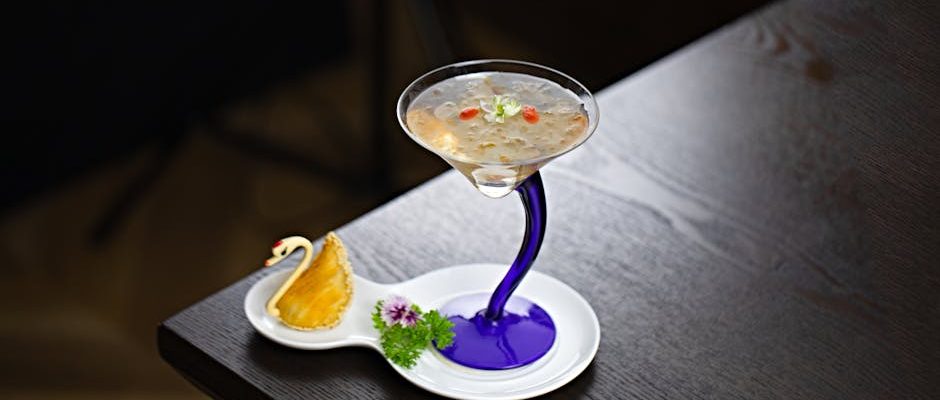 蟲草的實用價值與選購指南