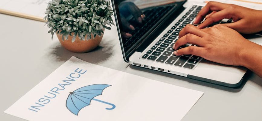 定期人壽保險：保障未來的務實選擇