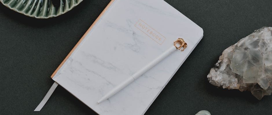裝修：一場與自己審美的理性對話